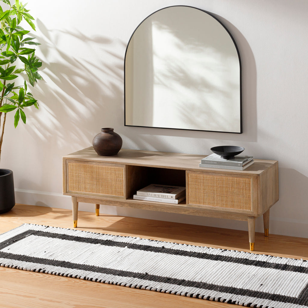 surya jean jea 2303 ivory rug