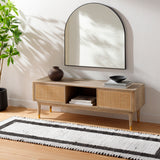 surya jean jea 2303 ivory rug