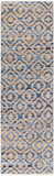 surya jean jea 2304 tan rug