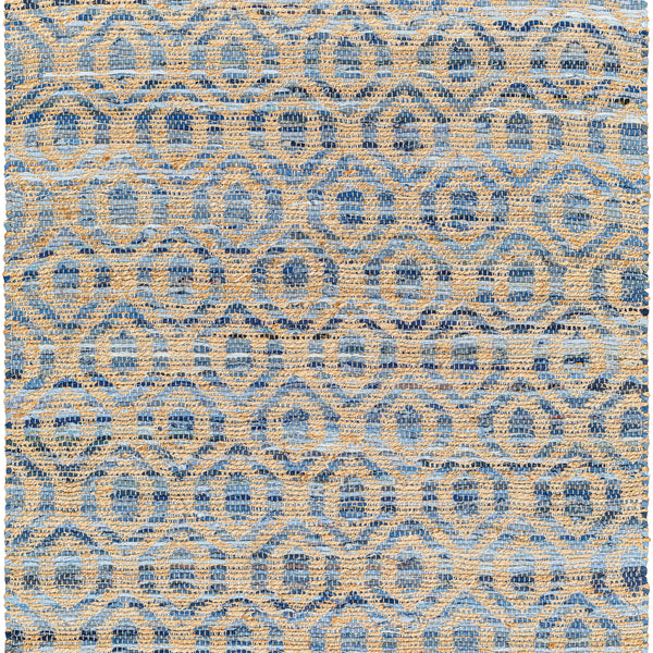 surya jean jea 2304 tan rug