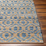 surya jean jea 2304 tan rug