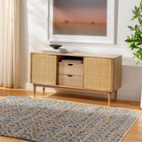 surya jean jea 2304 tan rug