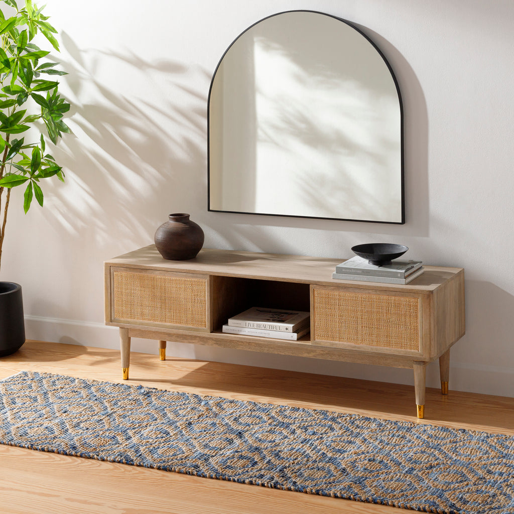 surya jean jea 2304 tan rug
