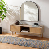 surya jean jea 2304 tan rug