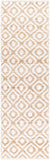 surya jean jea 2305 white rug