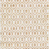 surya jean jea 2305 white rug