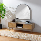 surya jean jea 2305 white rug