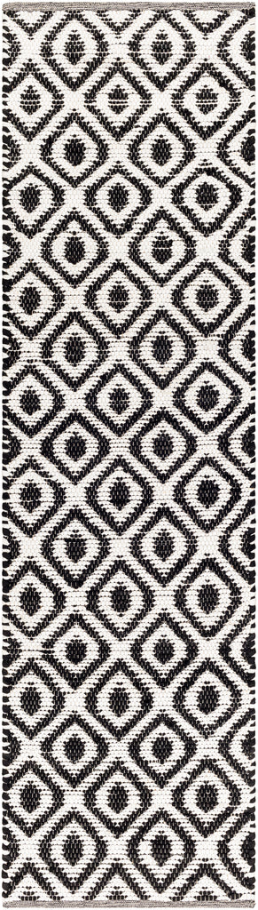 surya jean jea 2307 ivory rug
