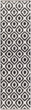 surya jean jea 2307 ivory rug