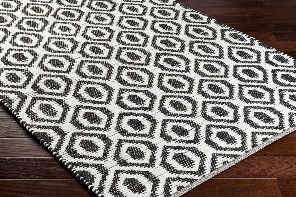 surya jean jea 2307 ivory rug