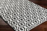 surya jean jea 2307 ivory rug