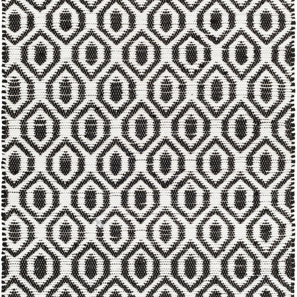 surya jean jea 2307 ivory rug