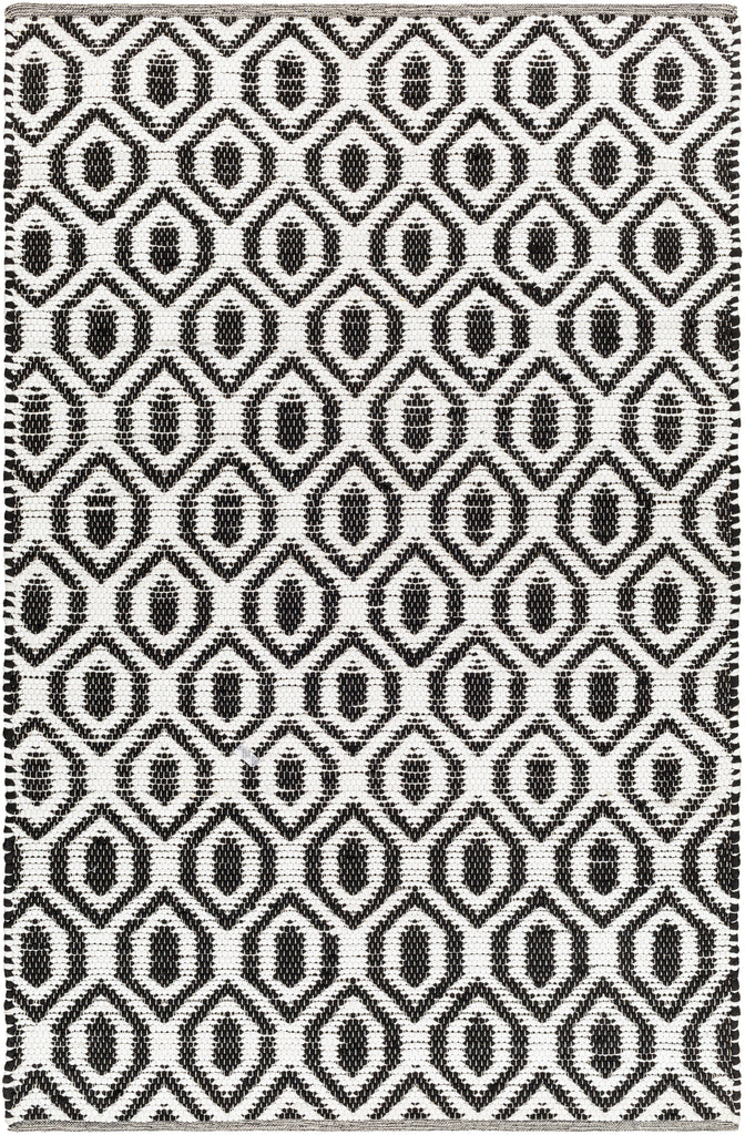 surya jean jea 2307 ivory rug