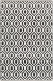 surya jean jea 2307 ivory rug
