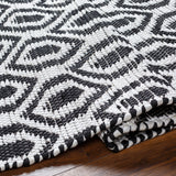 surya jean jea 2307 ivory rug