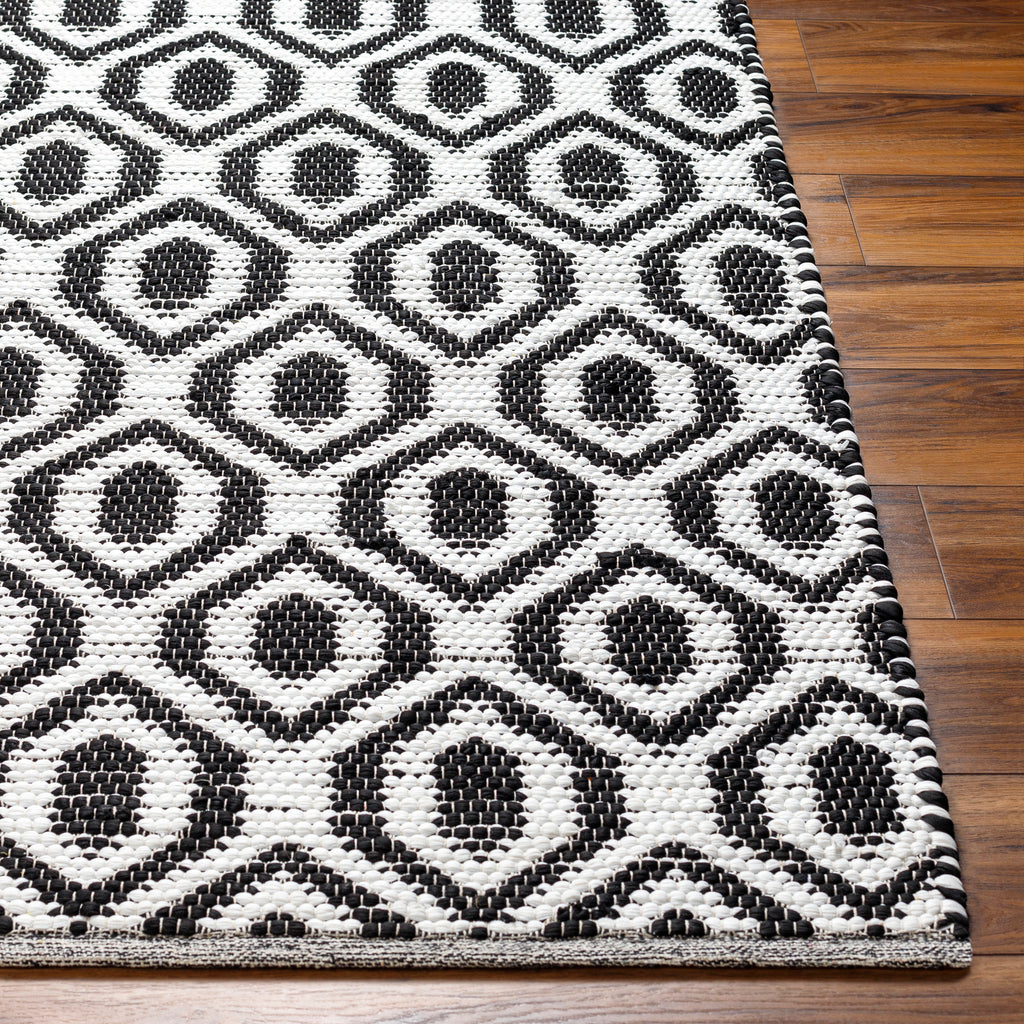surya jean jea 2307 ivory rug