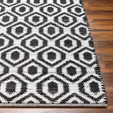 surya jean jea 2307 ivory rug