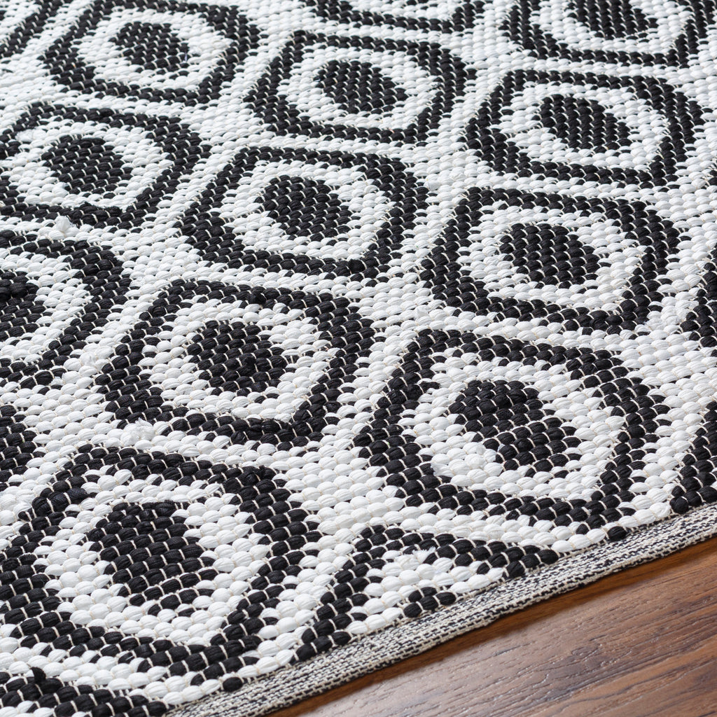 surya jean jea 2307 ivory rug