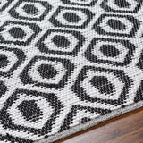 surya jean jea 2307 ivory rug