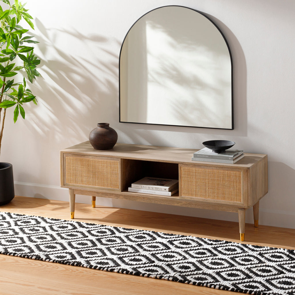 surya jean jea 2307 ivory rug