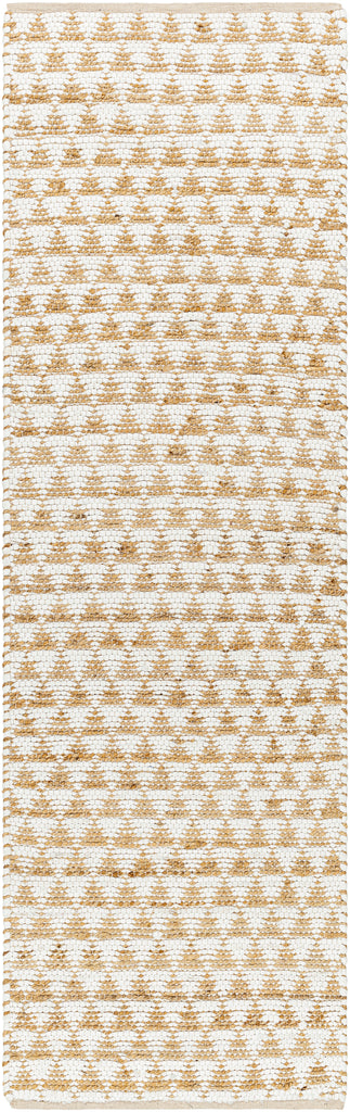 surya jean jea 2309 ivory rug