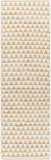 surya jean jea 2309 ivory rug