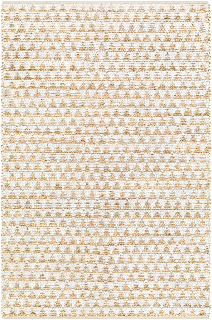 surya jean jea 2309 ivory rug