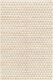 surya jean jea 2309 ivory rug