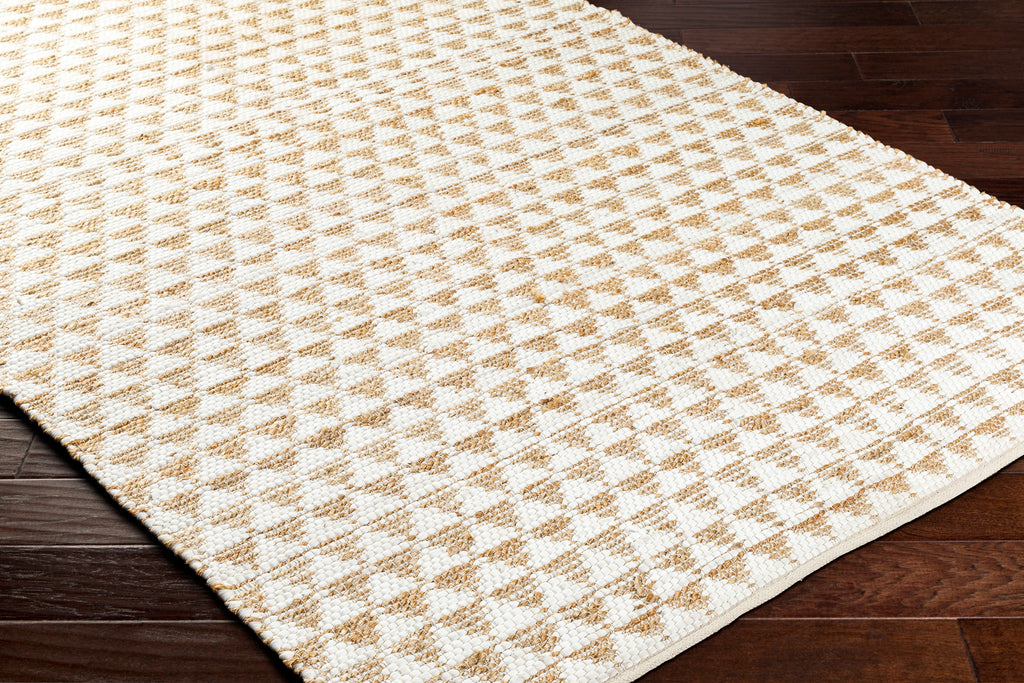 surya jean jea 2309 ivory rug