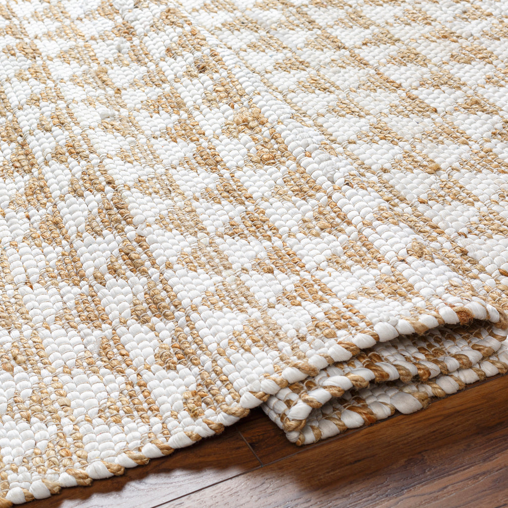 surya jean jea 2309 ivory rug
