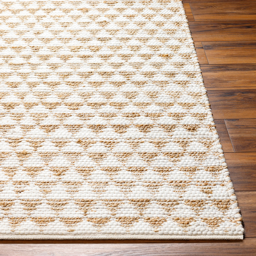surya jean jea 2309 ivory rug
