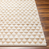 surya jean jea 2309 ivory rug