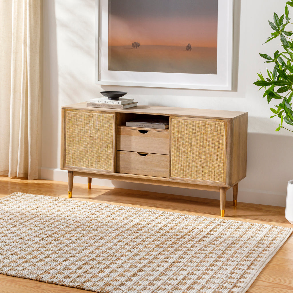 surya jean jea 2309 ivory rug