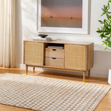 surya jean jea 2309 ivory rug
