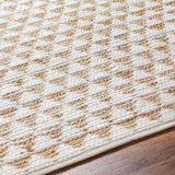 surya jean jea 2309 ivory rug
