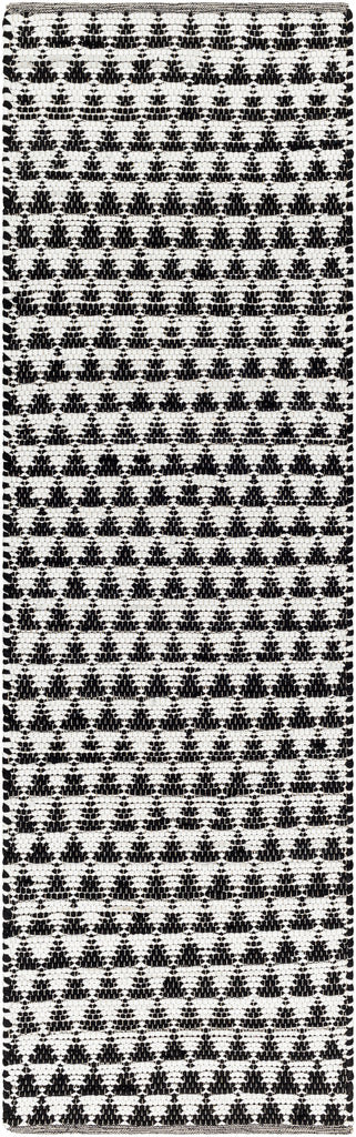 surya jean jea 2311 ivory rug
