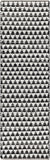 surya jean jea 2311 ivory rug
