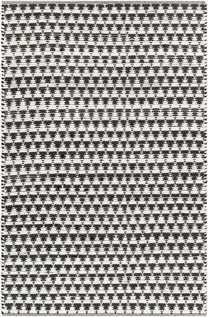 surya jean jea 2311 ivory rug