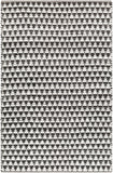 surya jean jea 2311 ivory rug