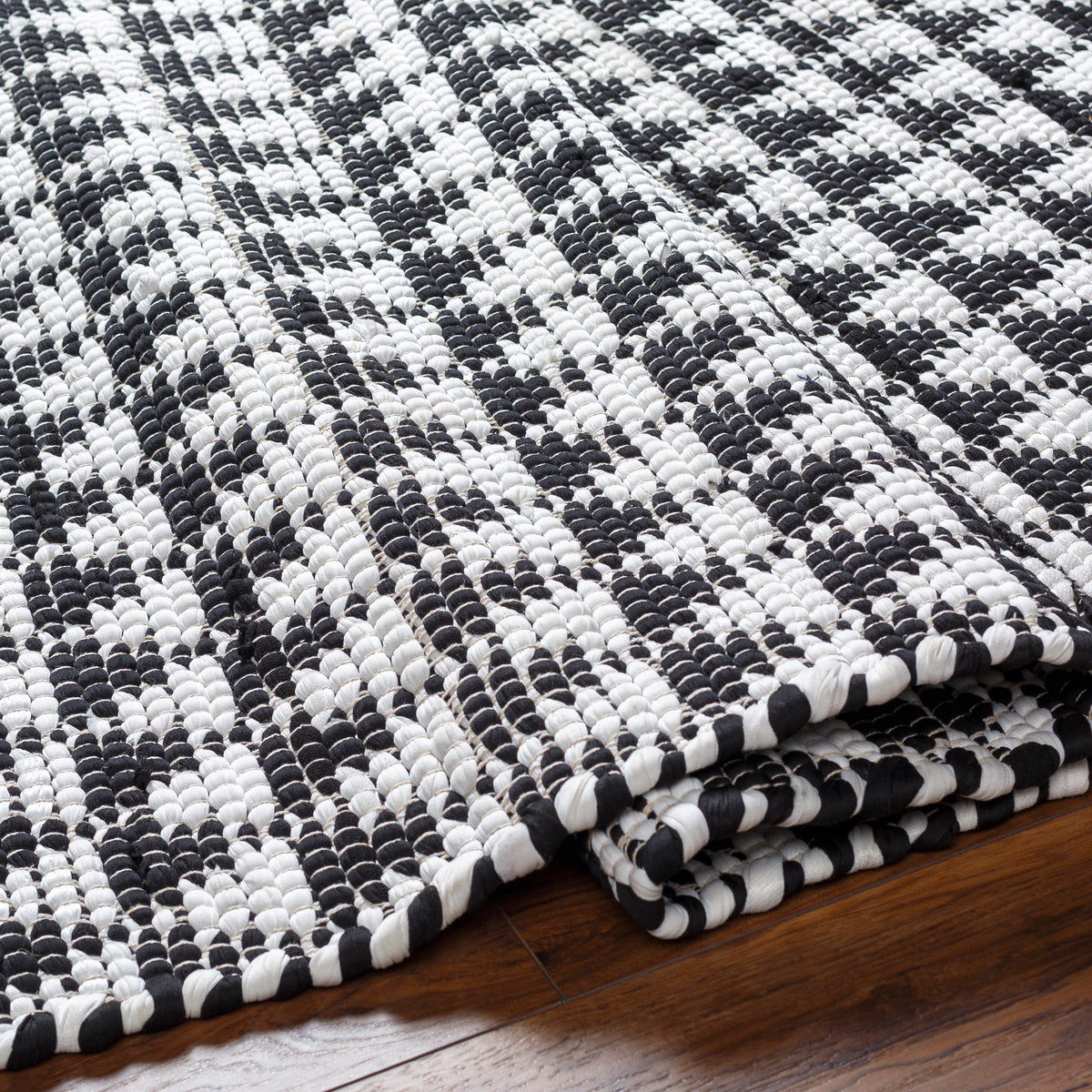 surya jean jea 2311 ivory rug