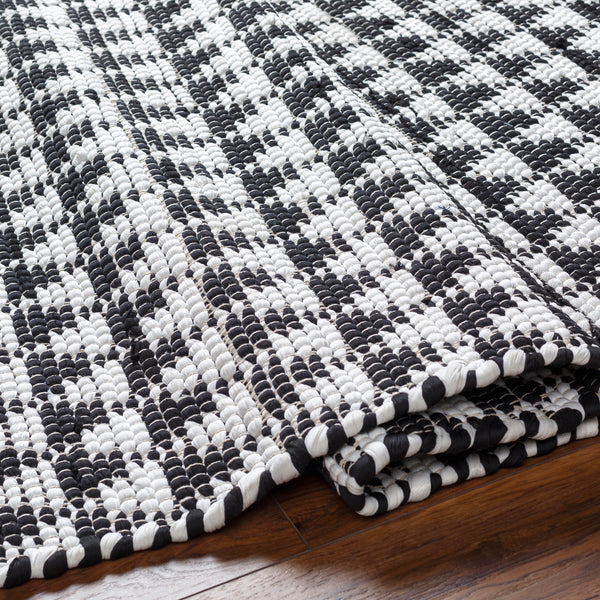 surya jean jea 2311 ivory rug