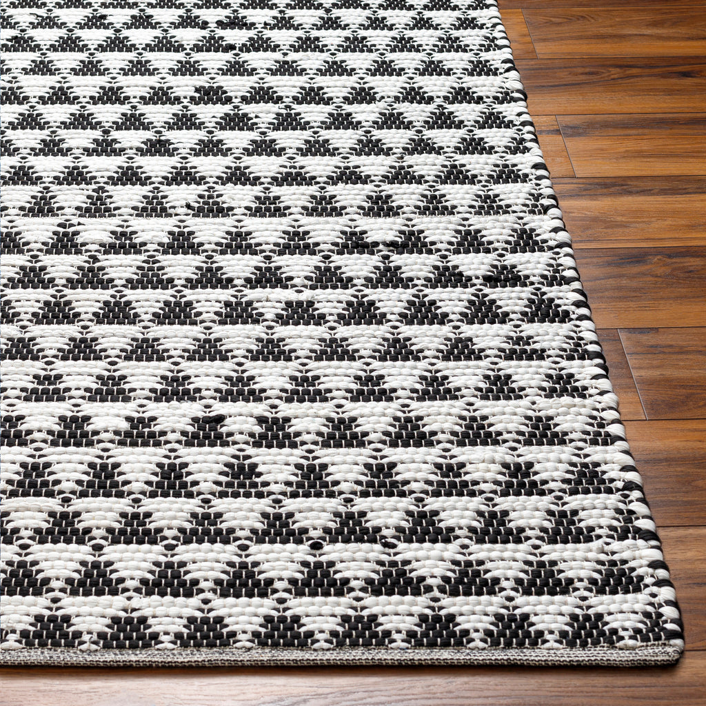 surya jean jea 2311 ivory rug