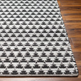 surya jean jea 2311 ivory rug