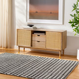 surya jean jea 2311 ivory rug