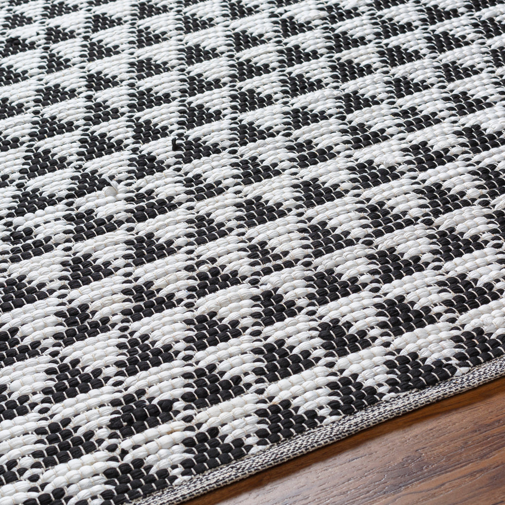 surya jean jea 2311 ivory rug