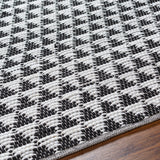 surya jean jea 2311 ivory rug