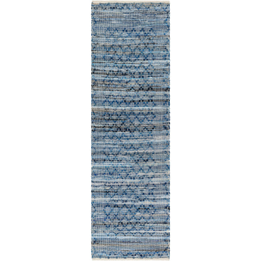 surya jean jea 2312 pewter rug