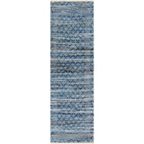 surya jean jea 2312 pewter rug