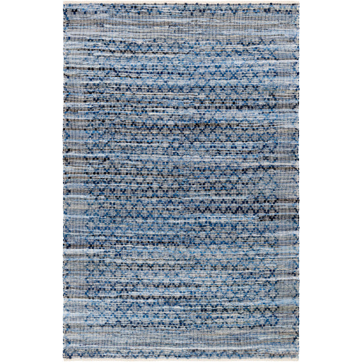 surya jean jea 2312 pewter rug