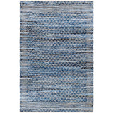 surya jean jea 2312 pewter rug